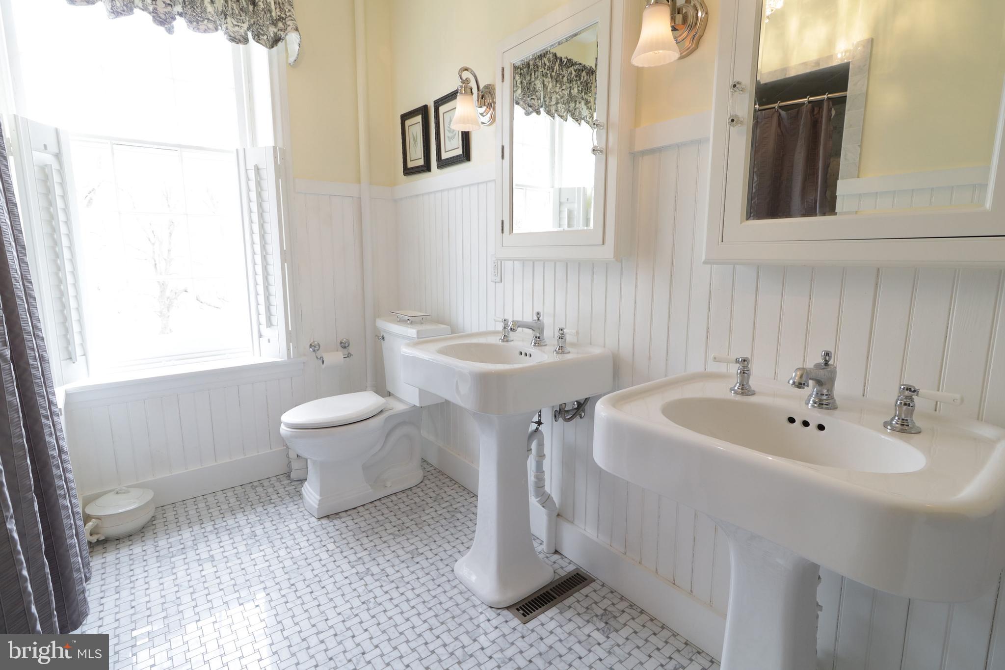 1150 Linden Hall Road Boalsburg, PA 16827 - Photo 42 of 83