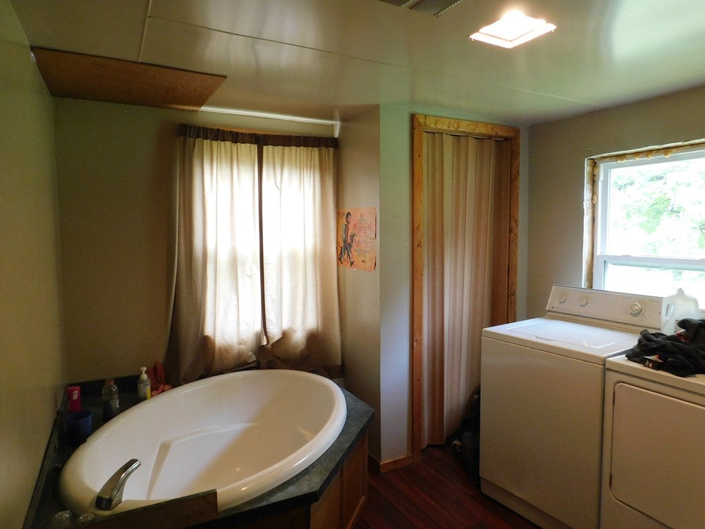 15278 Cummings Road Mount Union, PA 17066 - Photo 26 of 27 Gallery Image 26