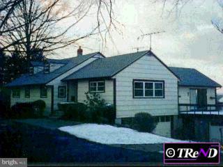 1536 Stuckert Road Warrington, PA 18976 - Photo 1 of 1 Gallery Image 1