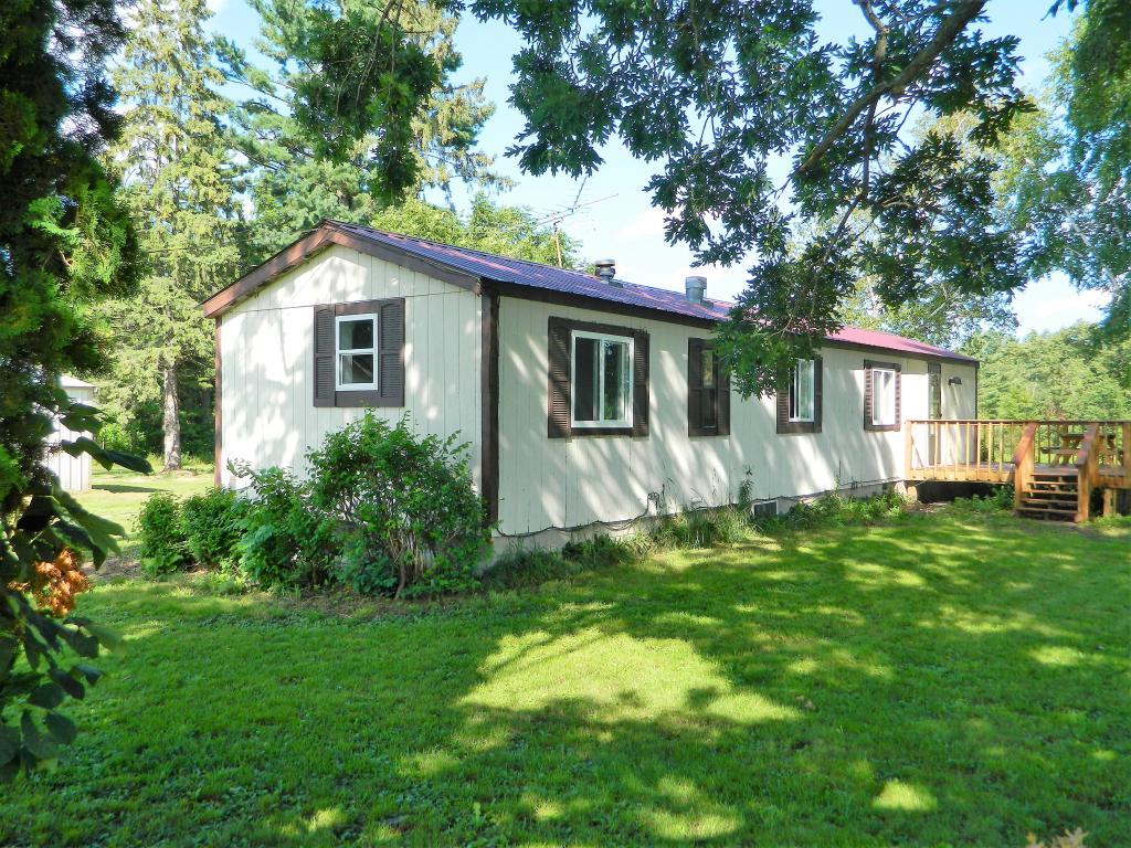 3245 90th Street Frederic, WI 54837 - Photo 1 of 1 Gallery Image 1