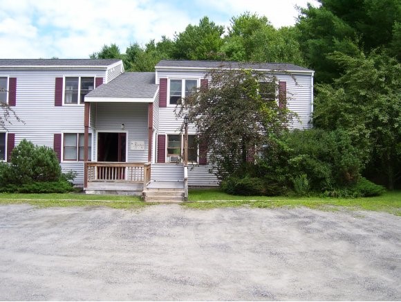 29 The Commons, Unit 29 Moretown, VT 05660 - Photo 1 of 1