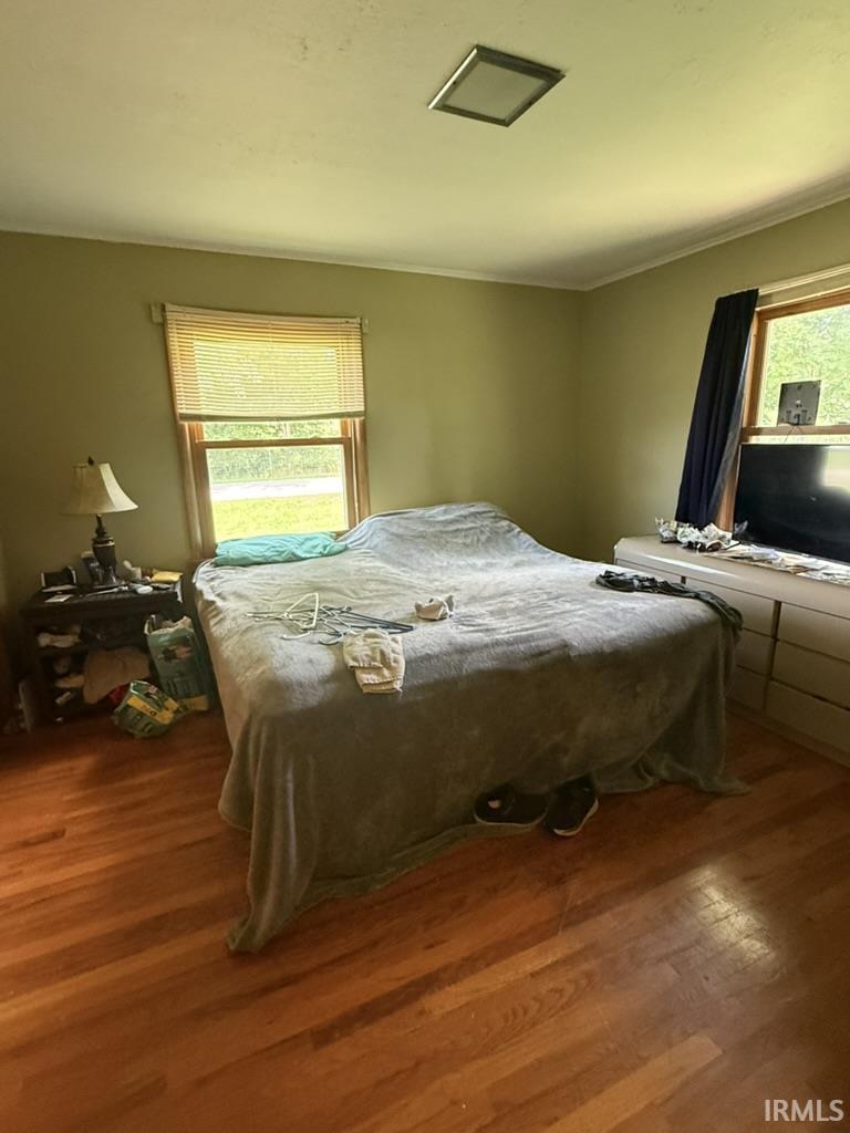 312 South Clinton Street Clinton, IN 47842 - Photo 11 of 18