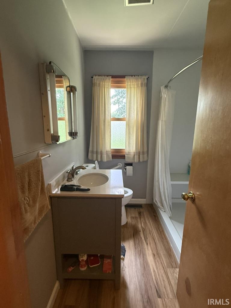 312 South Clinton Street Clinton, IN 47842 - Photo 12 of 18