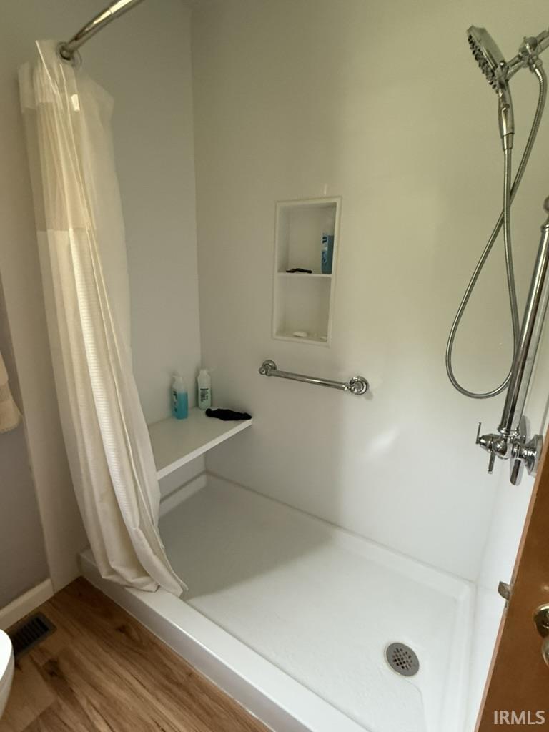 312 South Clinton Street Clinton, IN 47842 - Photo 13 of 18