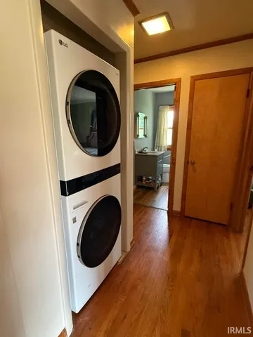 $180,000 | 312 South Clinton Street, Clinton, IN 47842