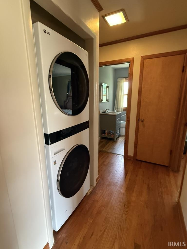 312 South Clinton Street Clinton, IN 47842 - Photo 15 of 18