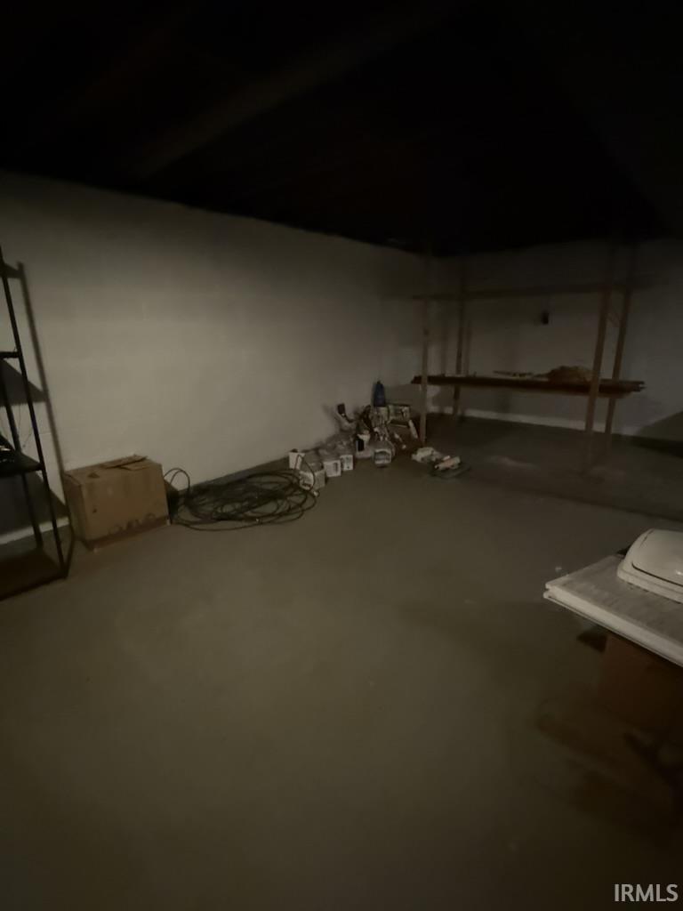 312 South Clinton Street Clinton, IN 47842 - Photo 16 of 18