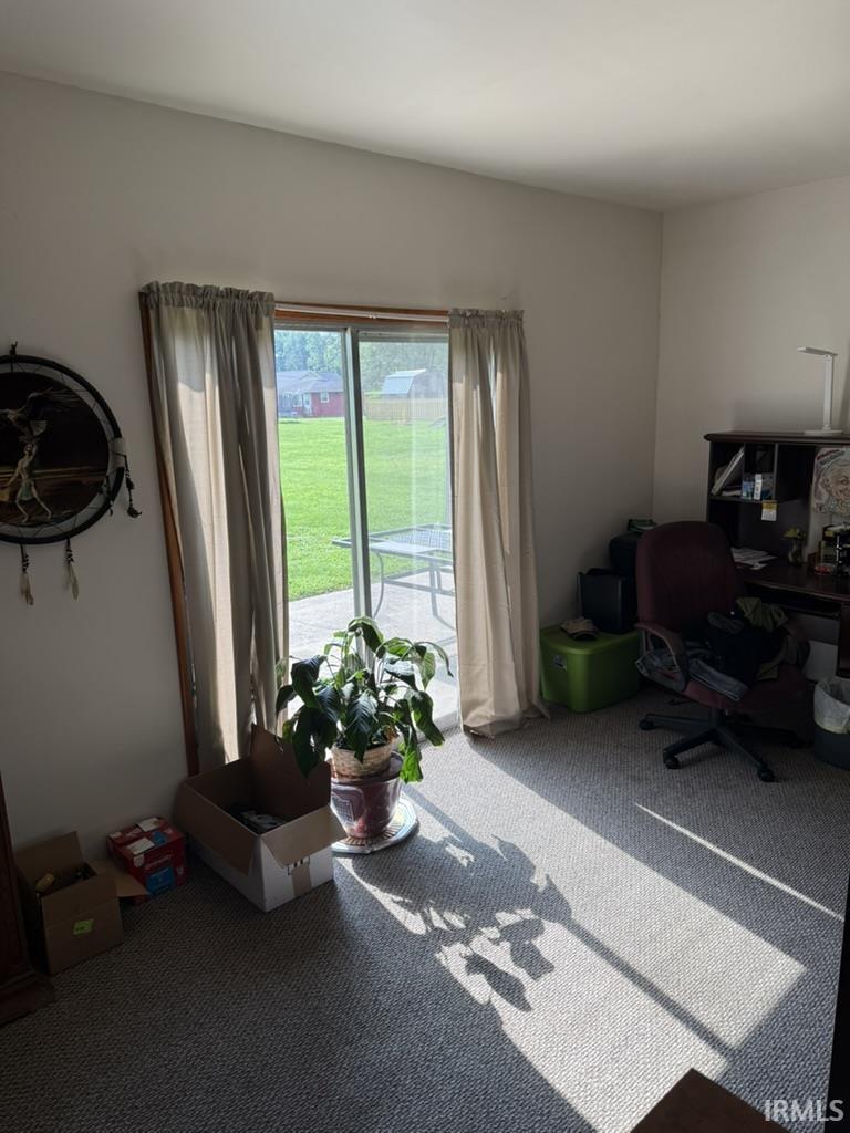 312 South Clinton Street Clinton, IN 47842 - Photo 17 of 18