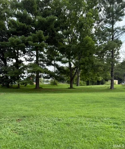 $180,000 | 312 South Clinton Street, Clinton, IN 47842