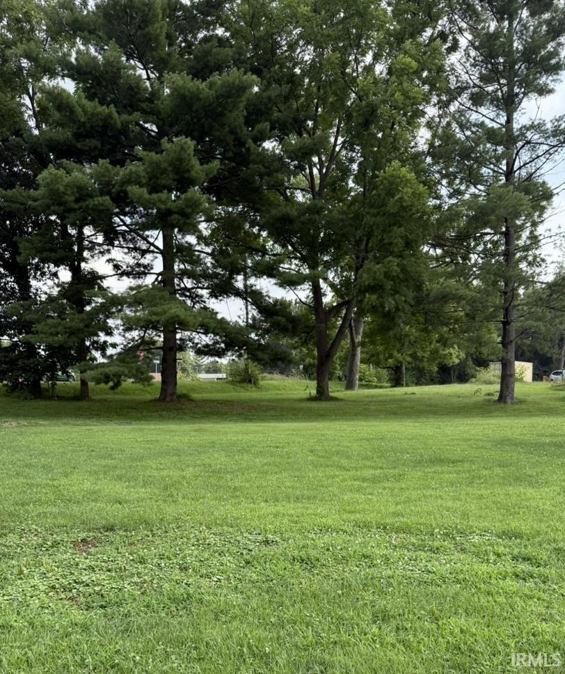 312 South Clinton Street Clinton, IN 47842 - Photo 2 of 18