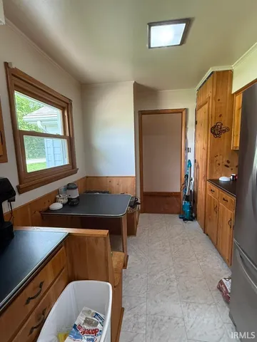 $180,000 | 312 South Clinton Street, Clinton, IN 47842