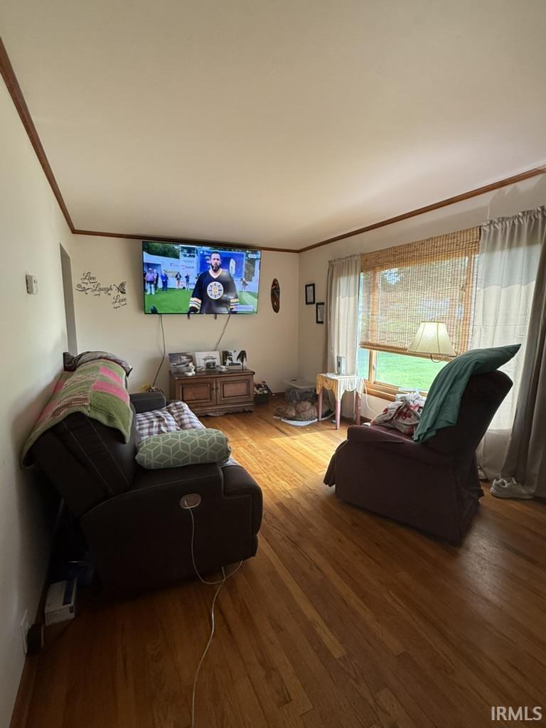 312 South Clinton Street Clinton, IN 47842 - Photo 8 of 18