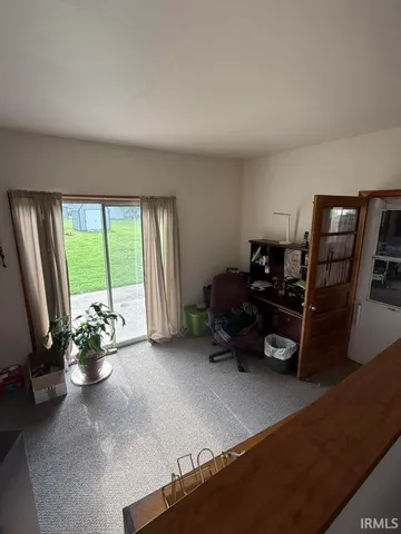 $180,000 | 312 South Clinton Street, Clinton, IN 47842