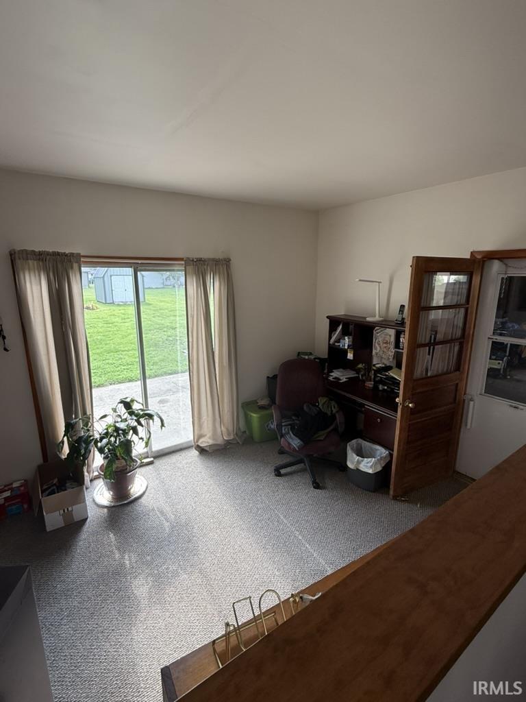 312 South Clinton Street Clinton, IN 47842 - Photo 9 of 18