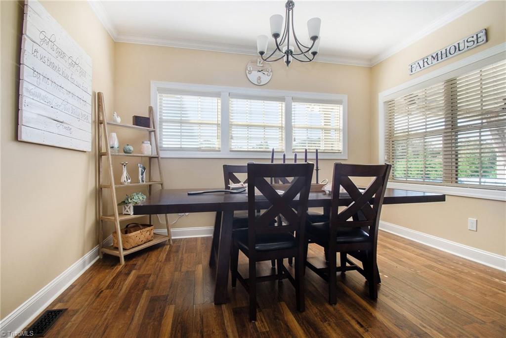 3875 Old Beatty Ford Road China Grove, NC 28023 - Photo 13 of 38 Gallery Image 13