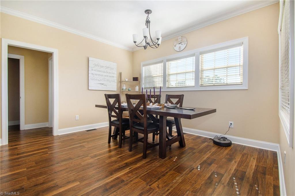 3875 Old Beatty Ford Road China Grove, NC 28023 - Photo 14 of 38 Gallery Image 14