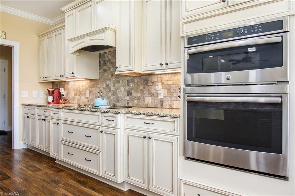 3875 Old Beatty Ford Road China Grove, NC 28023 - Photo 15 of 38 Gallery Image 15