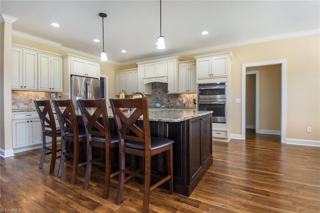 3875 Old Beatty Ford Road China Grove, NC 28023 - Photo 16 of 38 Gallery Image 16