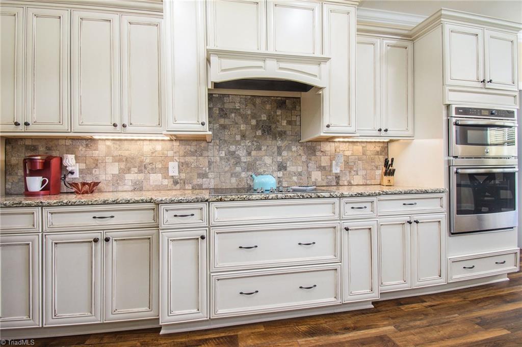 3875 Old Beatty Ford Road China Grove, NC 28023 - Photo 18 of 38 Gallery Image 18