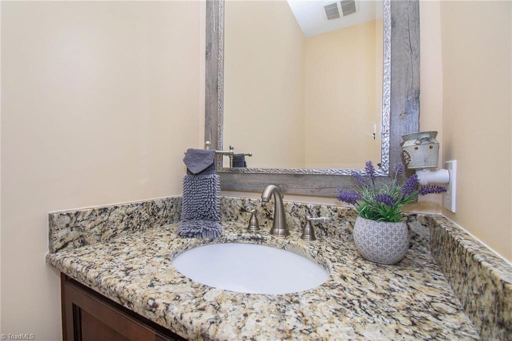 3875 Old Beatty Ford Road China Grove, NC 28023 - Photo 21 of 38 Gallery Image 21