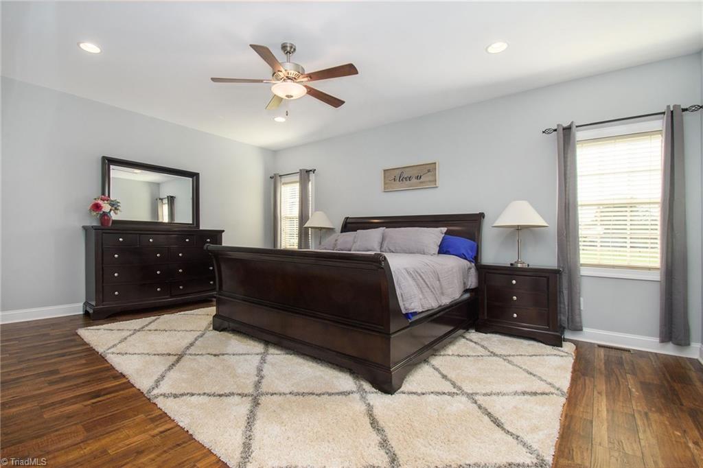 3875 Old Beatty Ford Road China Grove, NC 28023 - Photo 22 of 38 Gallery Image 22