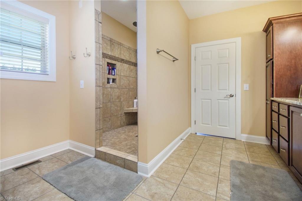 3875 Old Beatty Ford Road China Grove, NC 28023 - Photo 23 of 38 Gallery Image 23