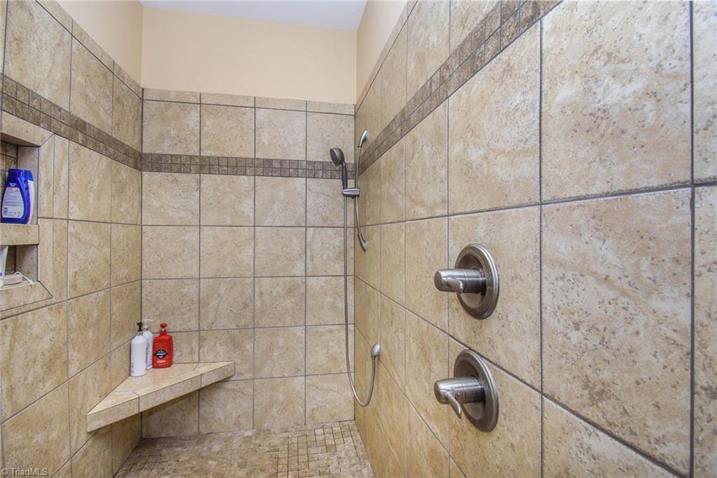 3875 Old Beatty Ford Road China Grove, NC 28023 - Photo 24 of 38 Gallery Image 24