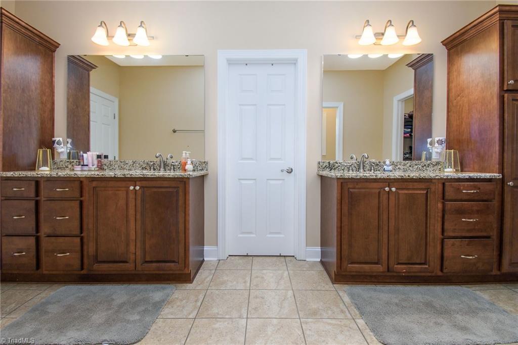 3875 Old Beatty Ford Road China Grove, NC 28023 - Photo 25 of 38 Gallery Image 25