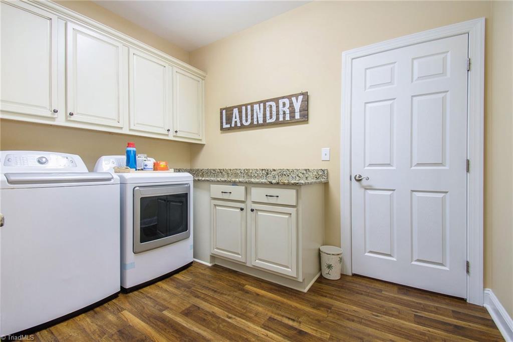 3875 Old Beatty Ford Road China Grove, NC 28023 - Photo 27 of 38 Gallery Image 27