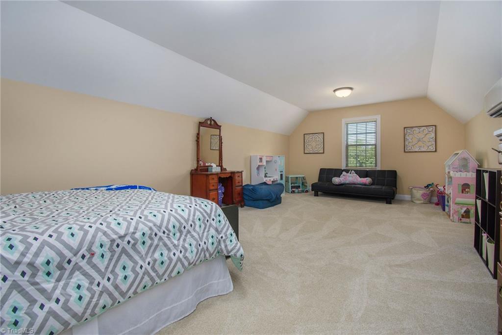 3875 Old Beatty Ford Road China Grove, NC 28023 - Photo 29 of 38 Gallery Image 29