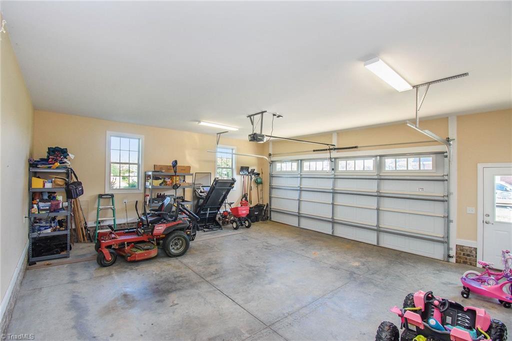 3875 Old Beatty Ford Road China Grove, NC 28023 - Photo 30 of 38 Gallery Image 30