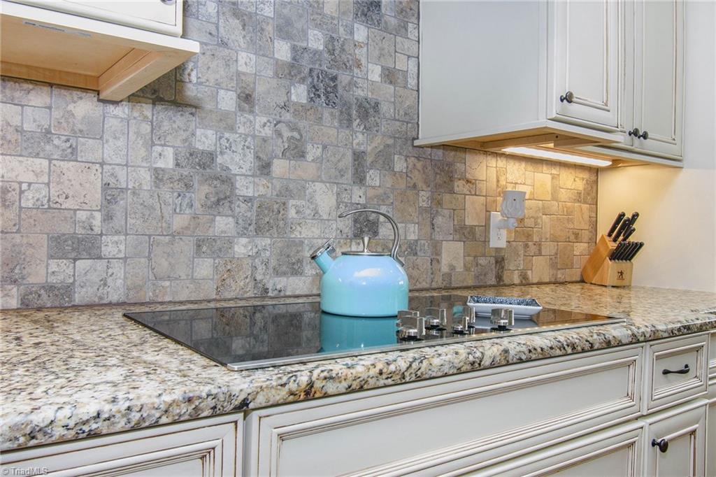 3875 Old Beatty Ford Road China Grove, NC 28023 - Photo 31 of 38 Gallery Image 31