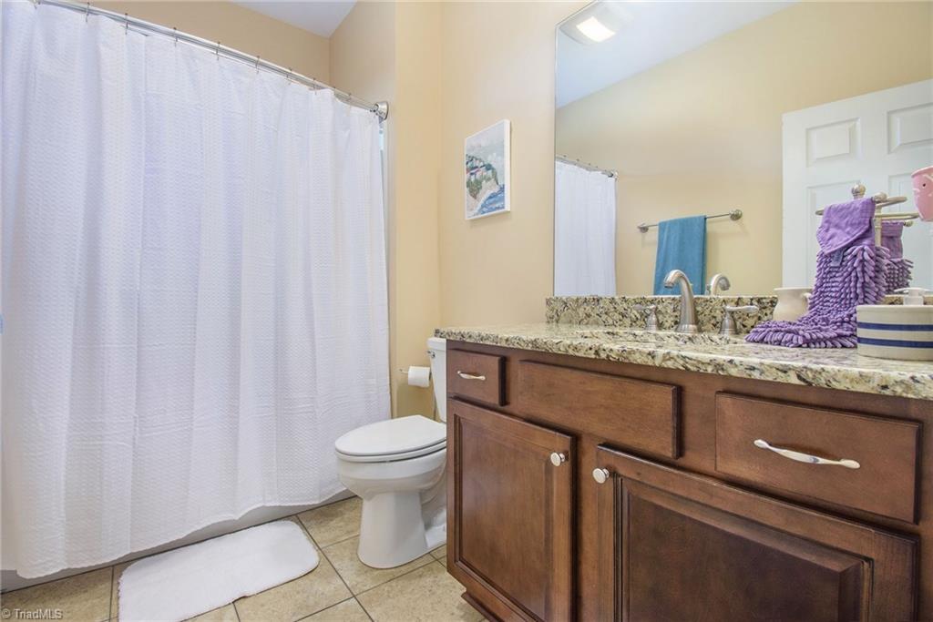 3875 Old Beatty Ford Road China Grove, NC 28023 - Photo 33 of 38 Gallery Image 33
