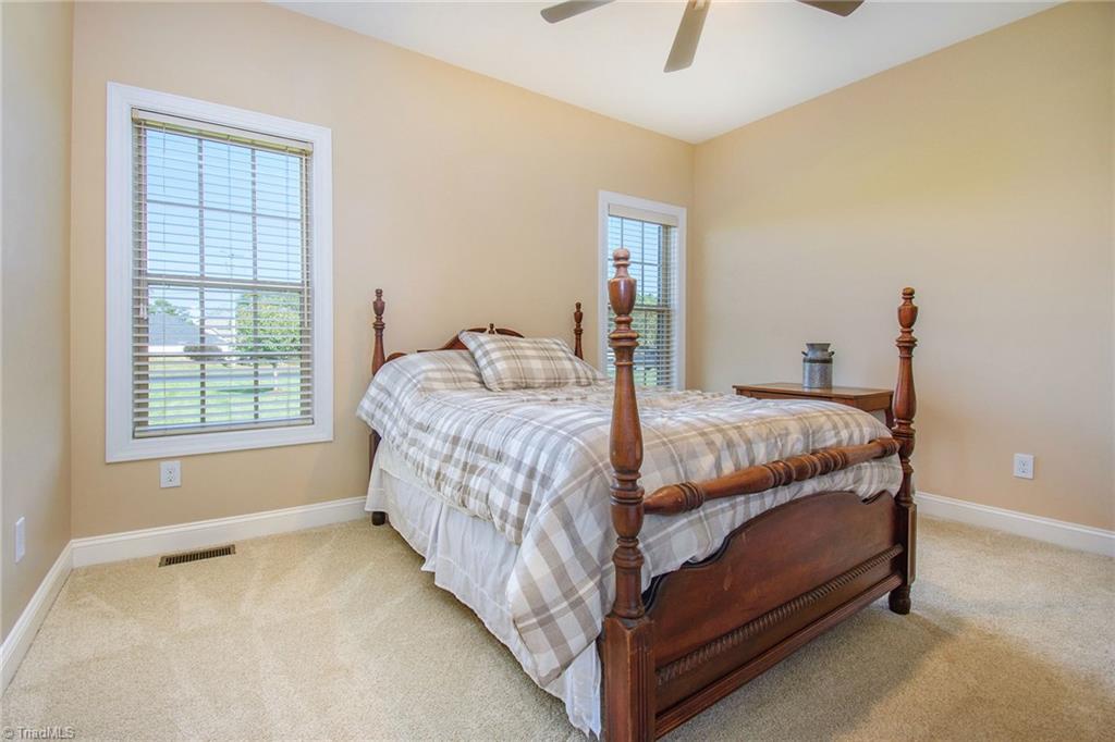 3875 Old Beatty Ford Road China Grove, NC 28023 - Photo 35 of 38 Gallery Image 35