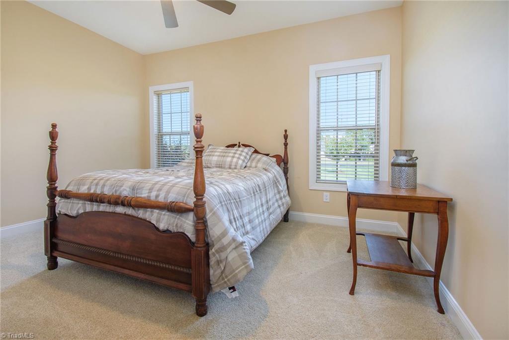 3875 Old Beatty Ford Road China Grove, NC 28023 - Photo 36 of 38 Gallery Image 36