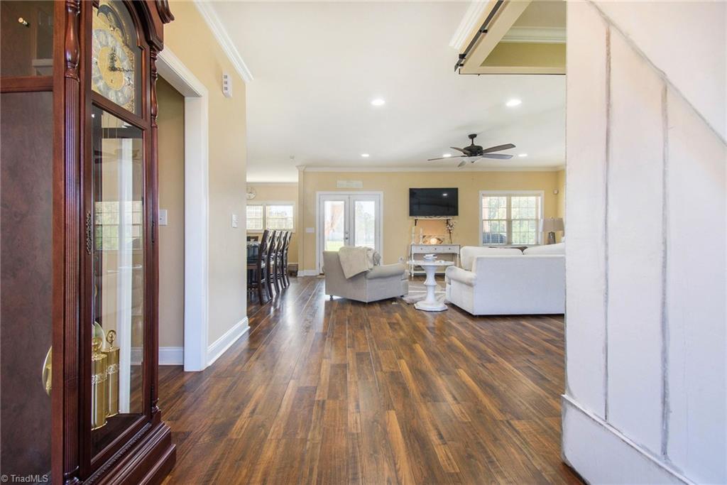 3875 Old Beatty Ford Road China Grove, NC 28023 - Photo 10 of 38 Gallery Image 10