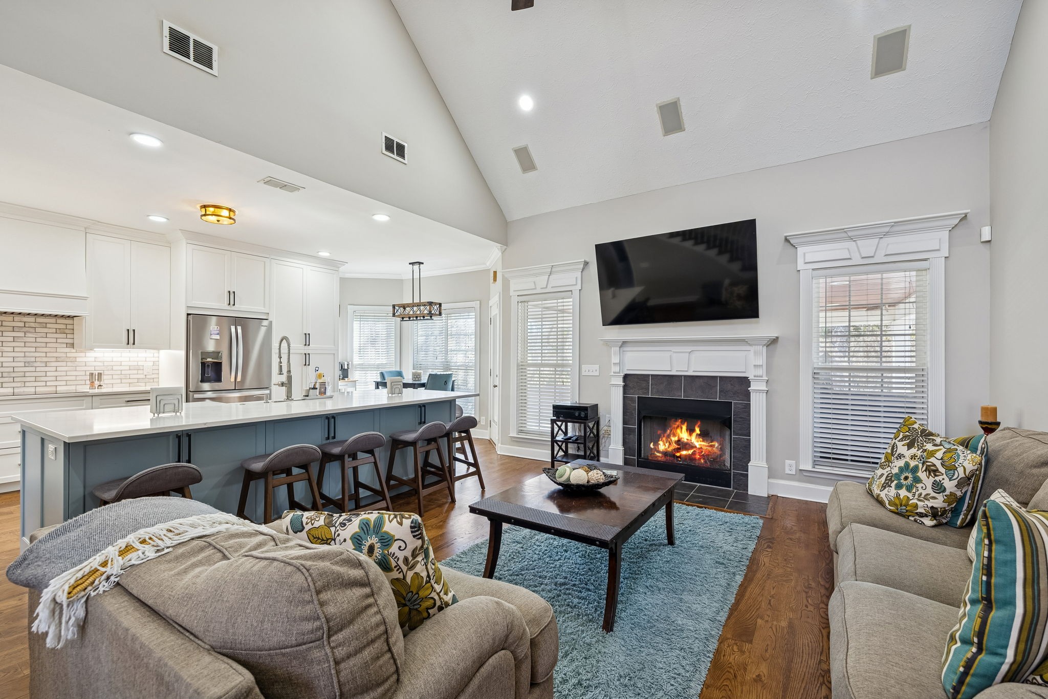 519 Titans Circle Murfreesboro, TN 37127 - Photo 11 of 71