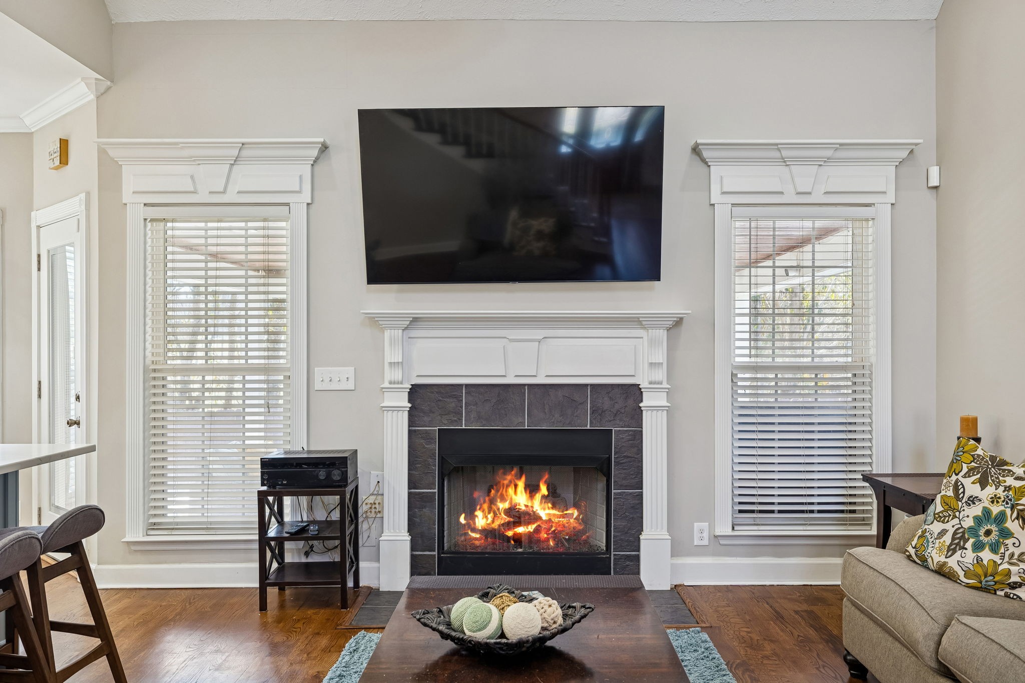 519 Titans Circle Murfreesboro, TN 37127 - Photo 12 of 71