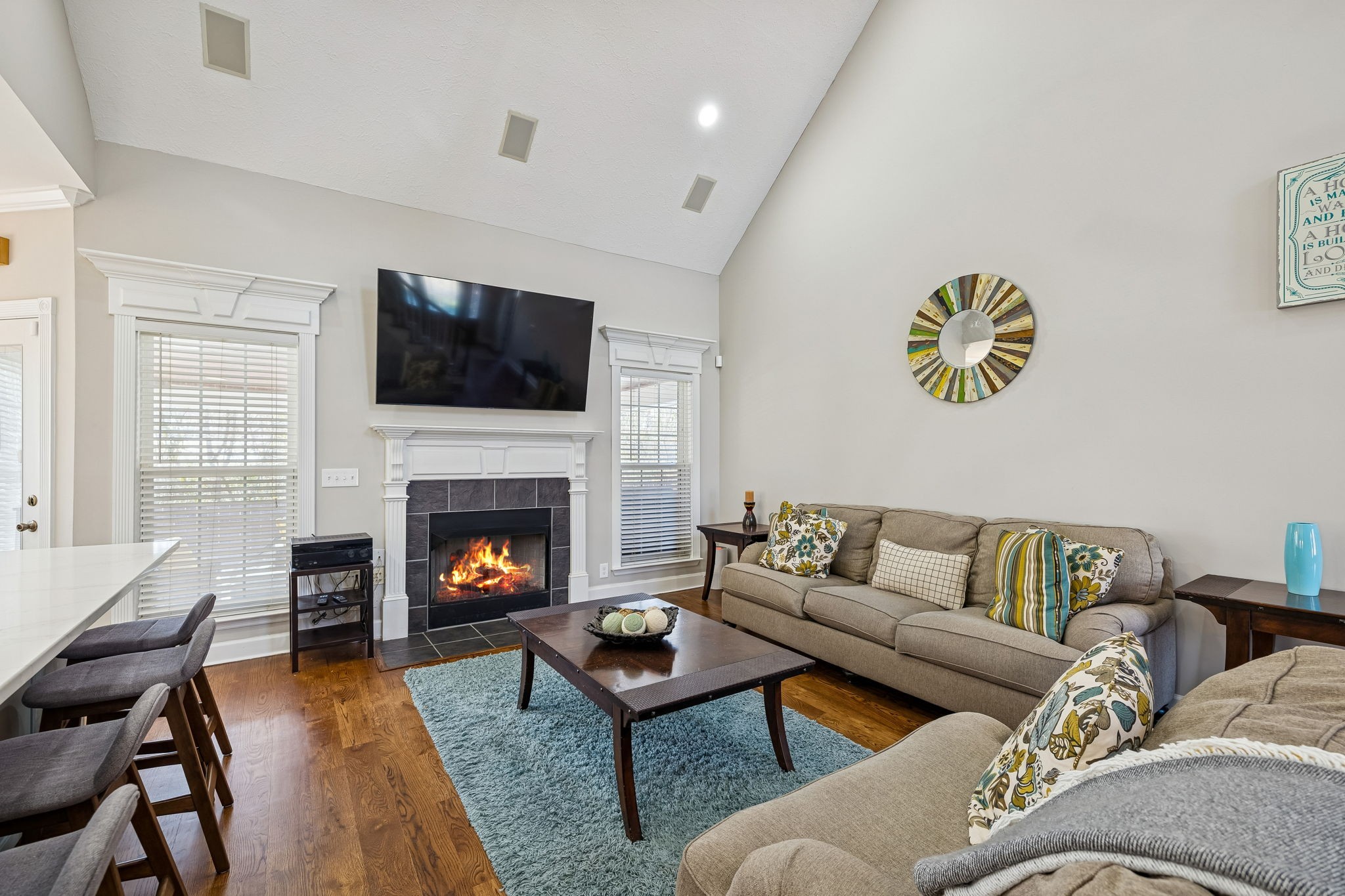 519 Titans Circle Murfreesboro, TN 37127 - Photo 13 of 71