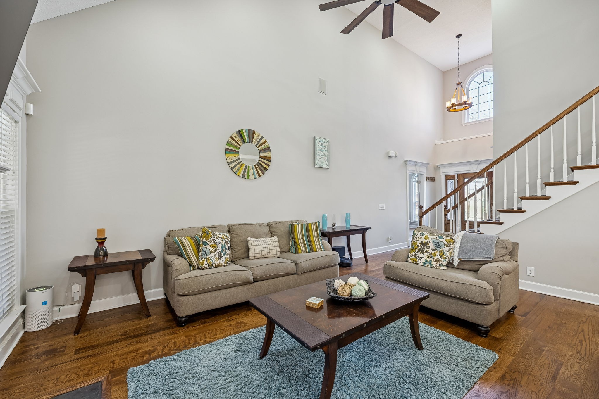 519 Titans Circle Murfreesboro, TN 37127 - Photo 14 of 71