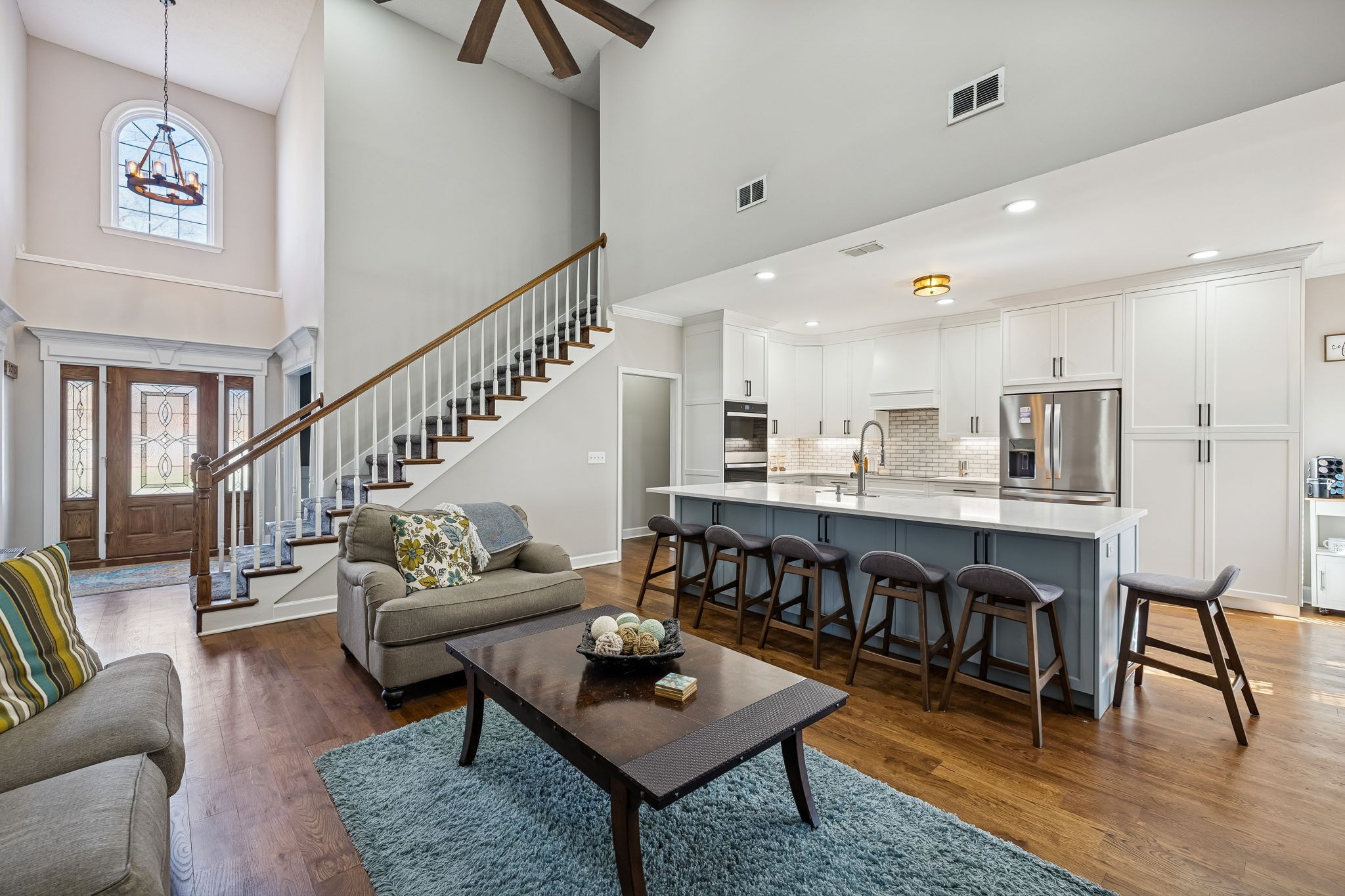 519 Titans Circle Murfreesboro, TN 37127 - Photo 15 of 71