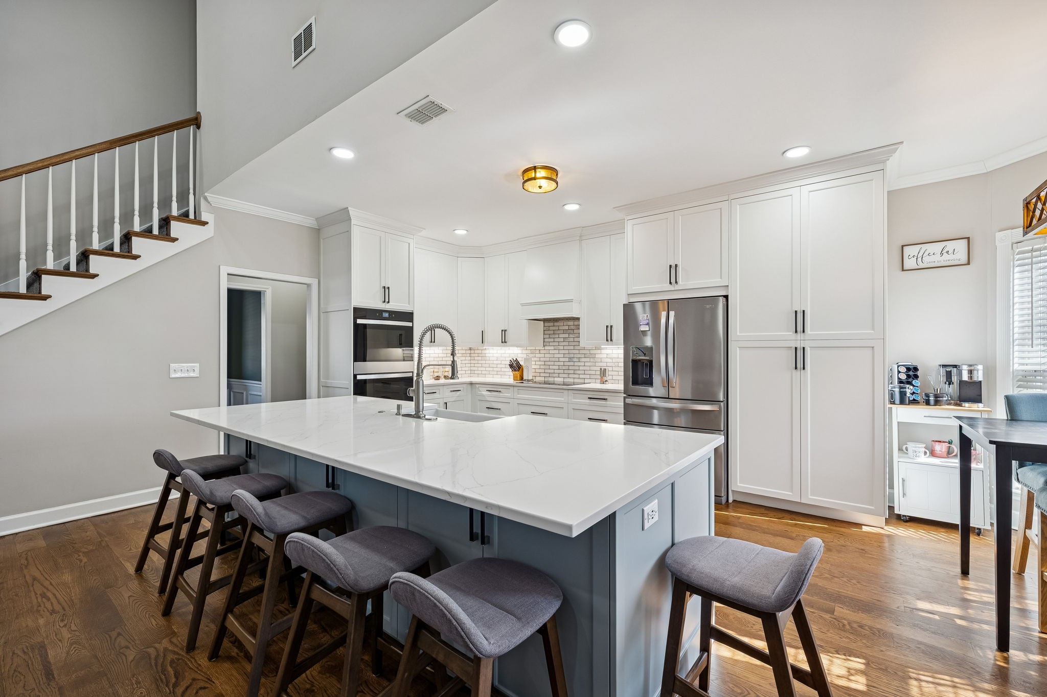 519 Titans Circle Murfreesboro, TN 37127 - Photo 16 of 71