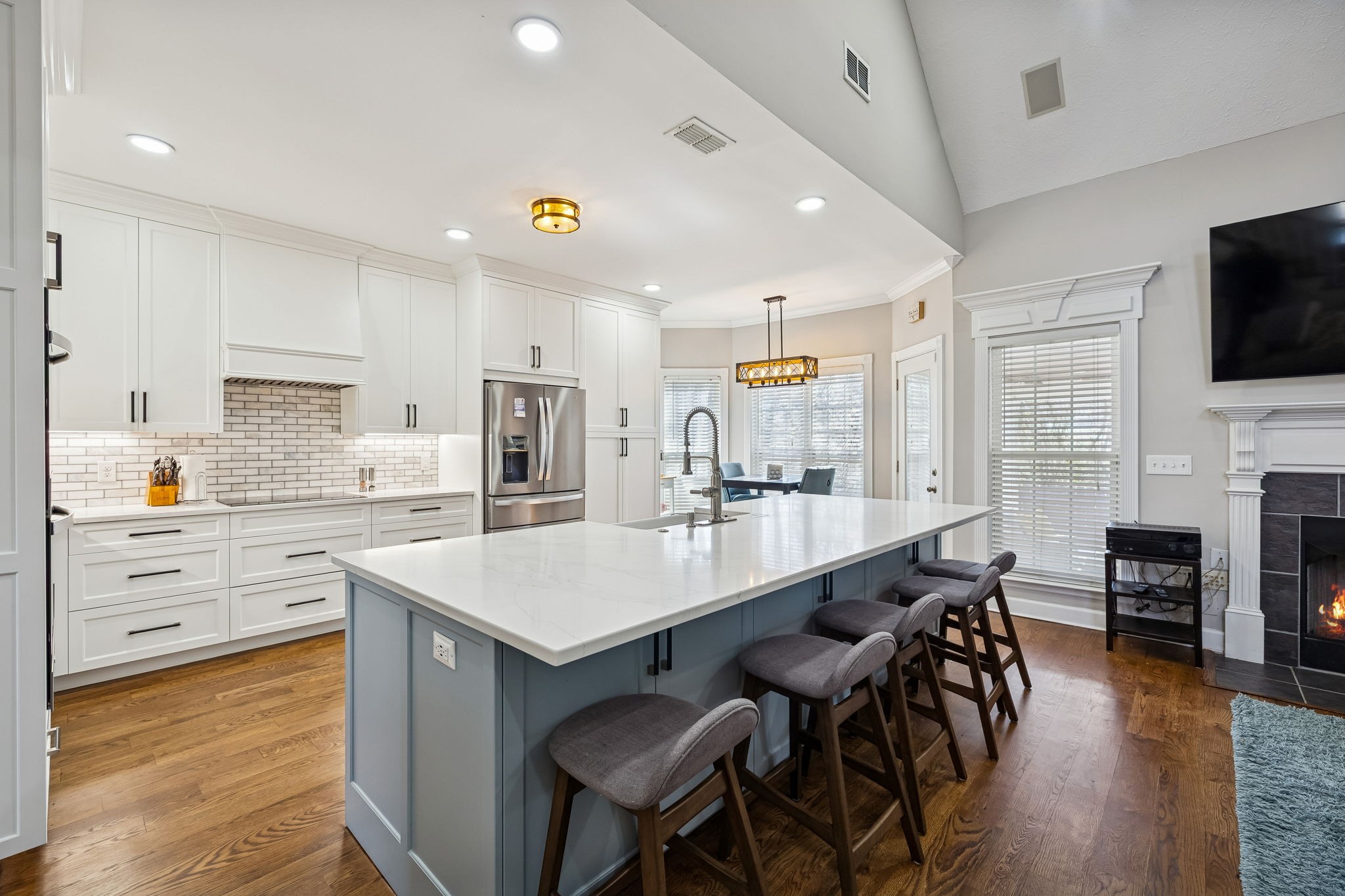 519 Titans Circle Murfreesboro, TN 37127 - Photo 17 of 71