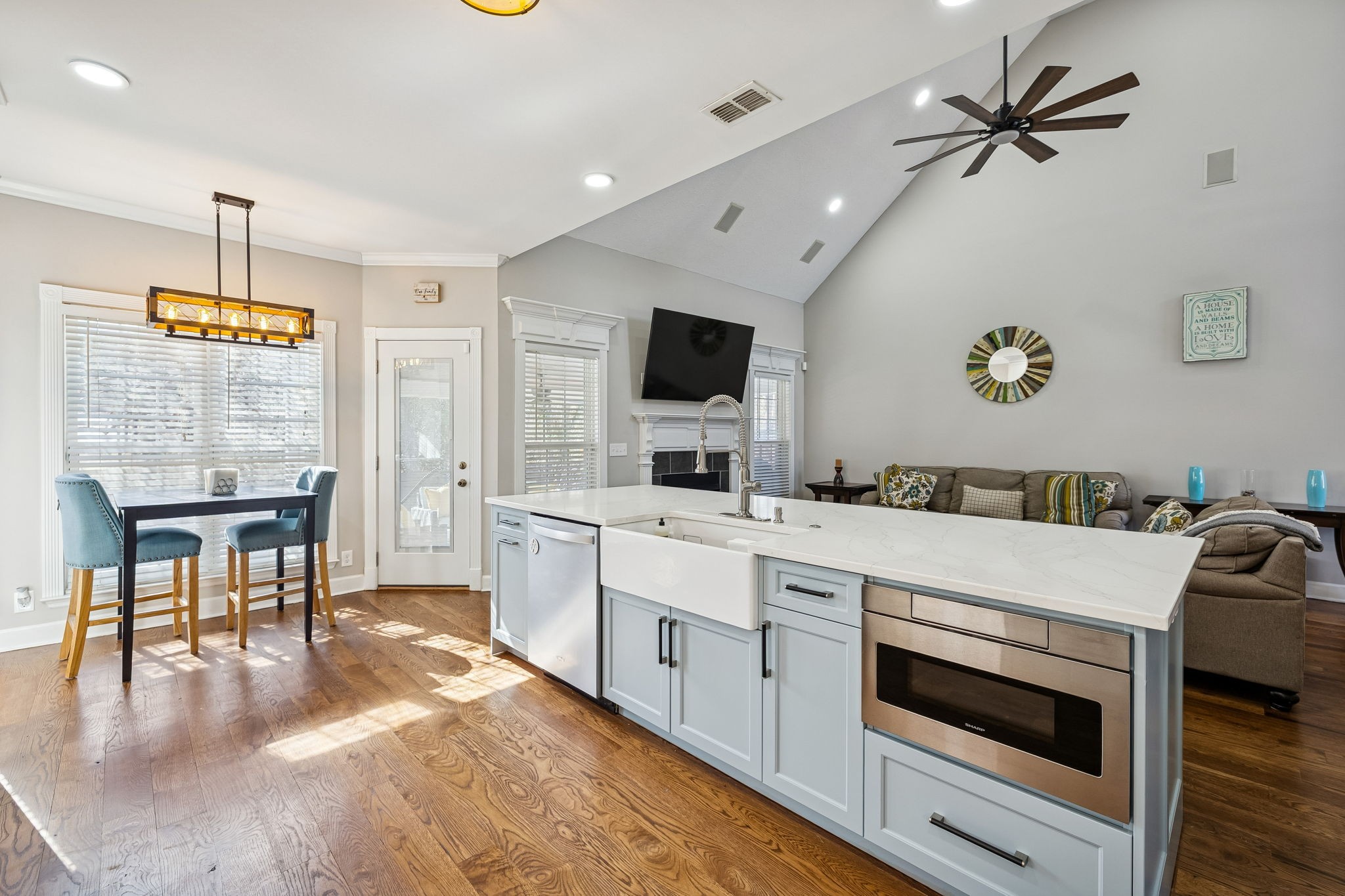 519 Titans Circle Murfreesboro, TN 37127 - Photo 18 of 71