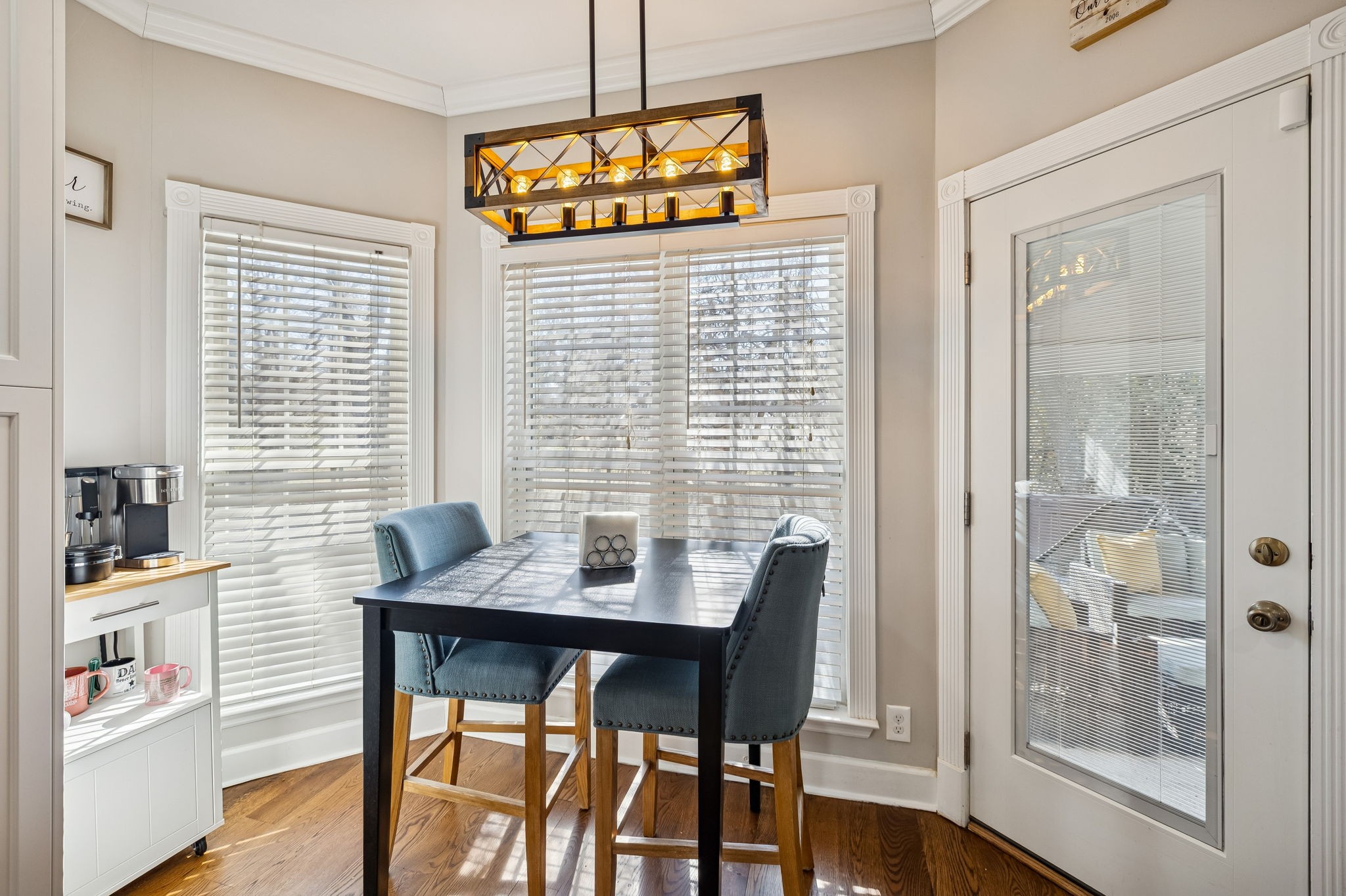 519 Titans Circle Murfreesboro, TN 37127 - Photo 19 of 71