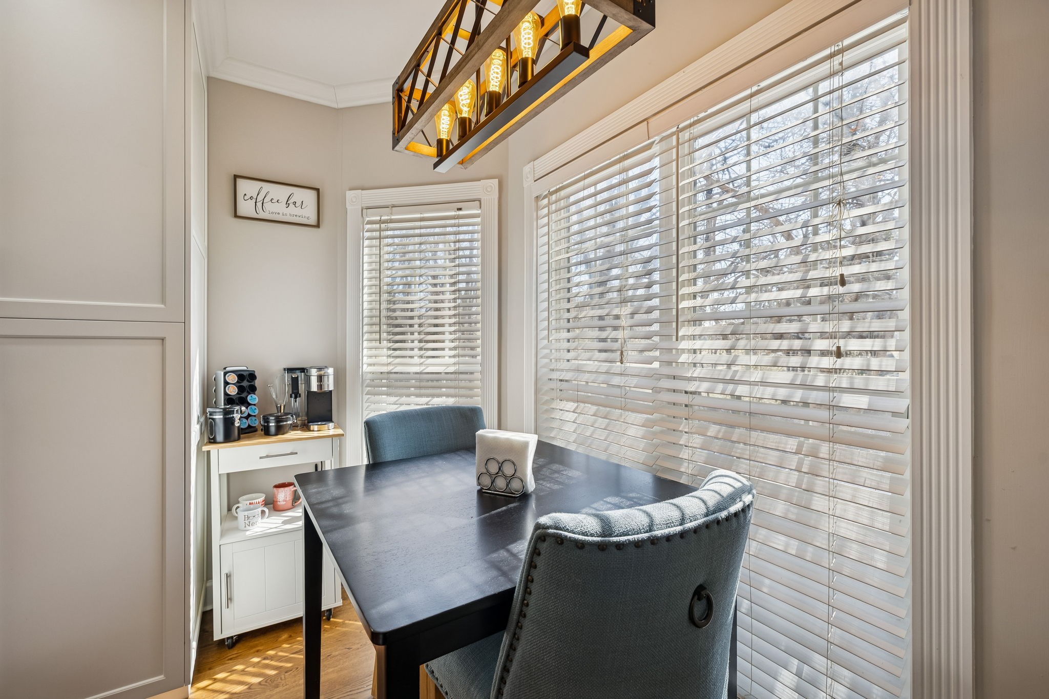 519 Titans Circle Murfreesboro, TN 37127 - Photo 20 of 71