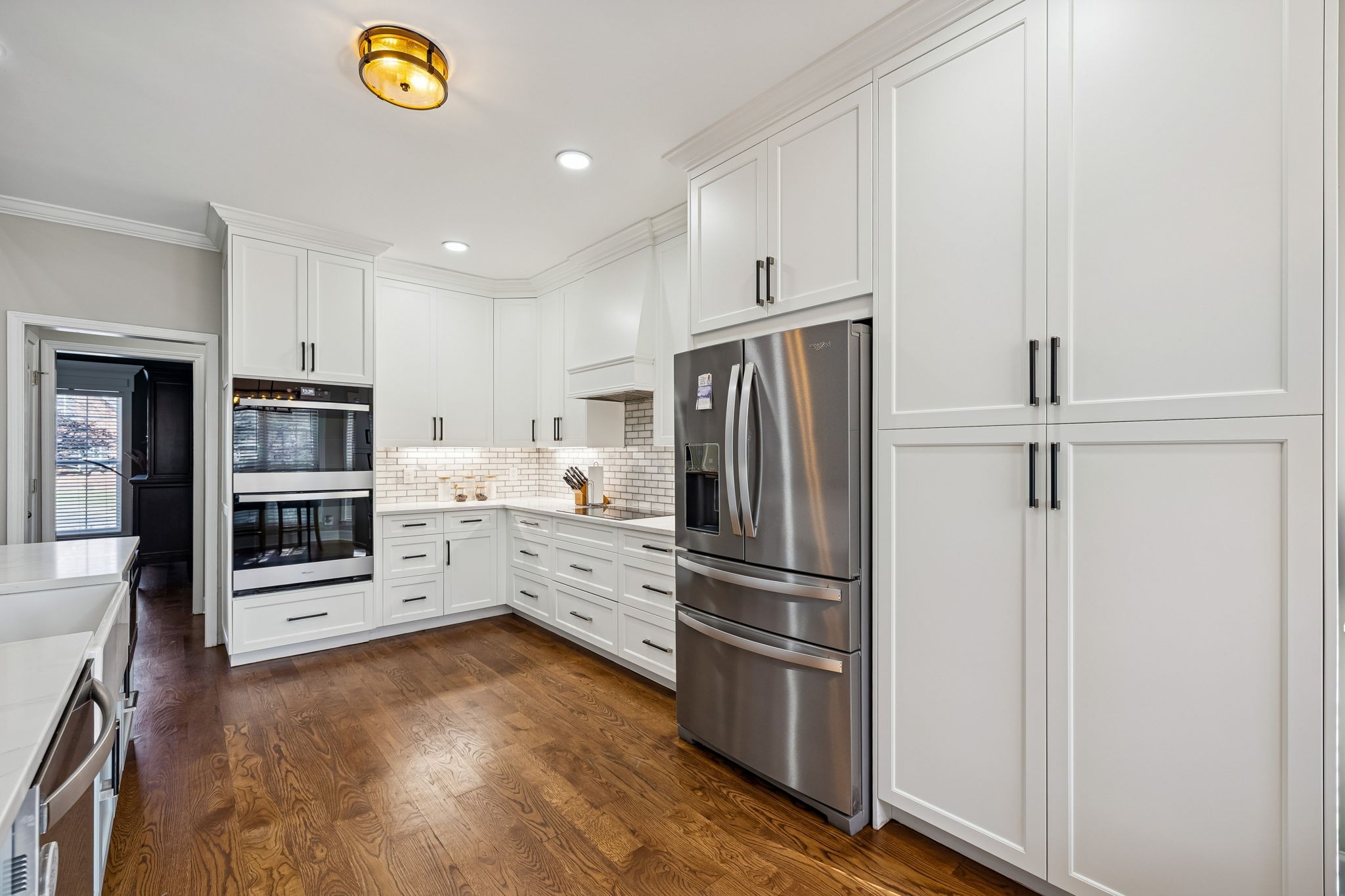 519 Titans Circle Murfreesboro, TN 37127 - Photo 21 of 71