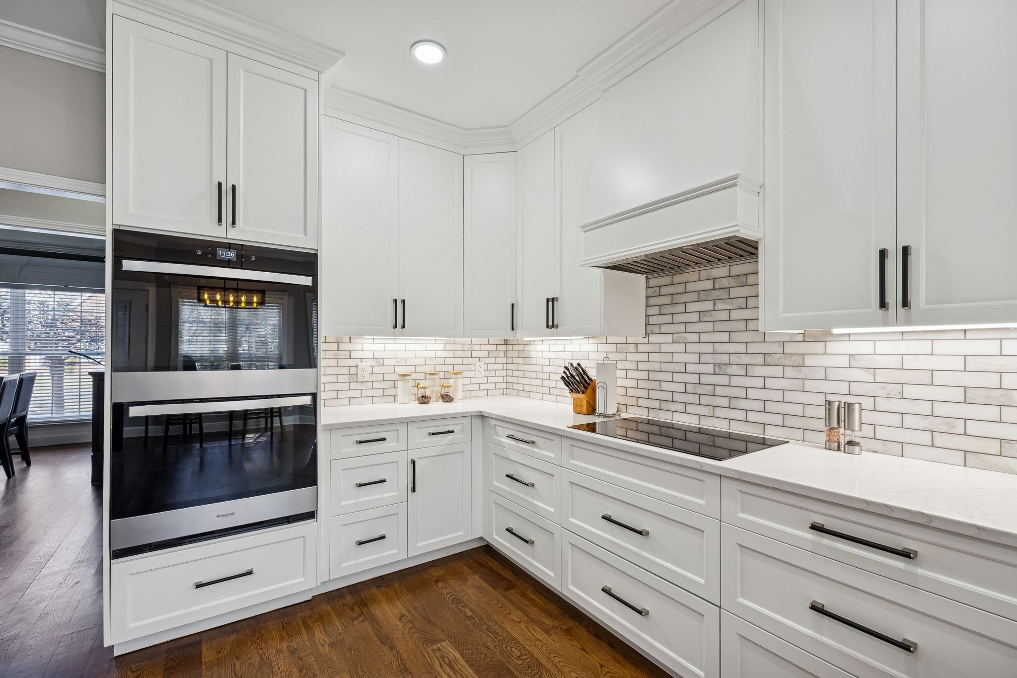 519 Titans Circle Murfreesboro, TN 37127 - Photo 22 of 71