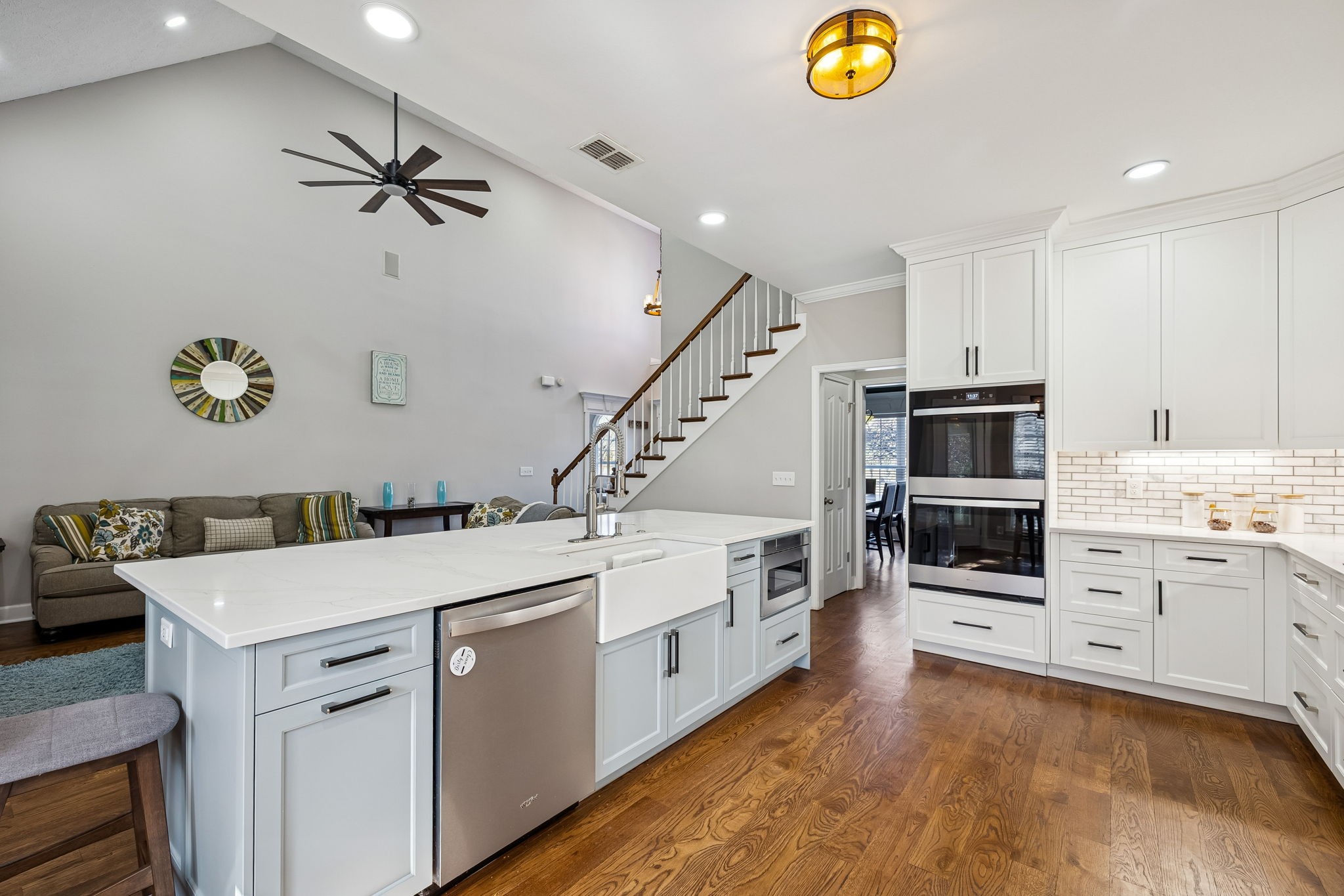 519 Titans Circle Murfreesboro, TN 37127 - Photo 23 of 71