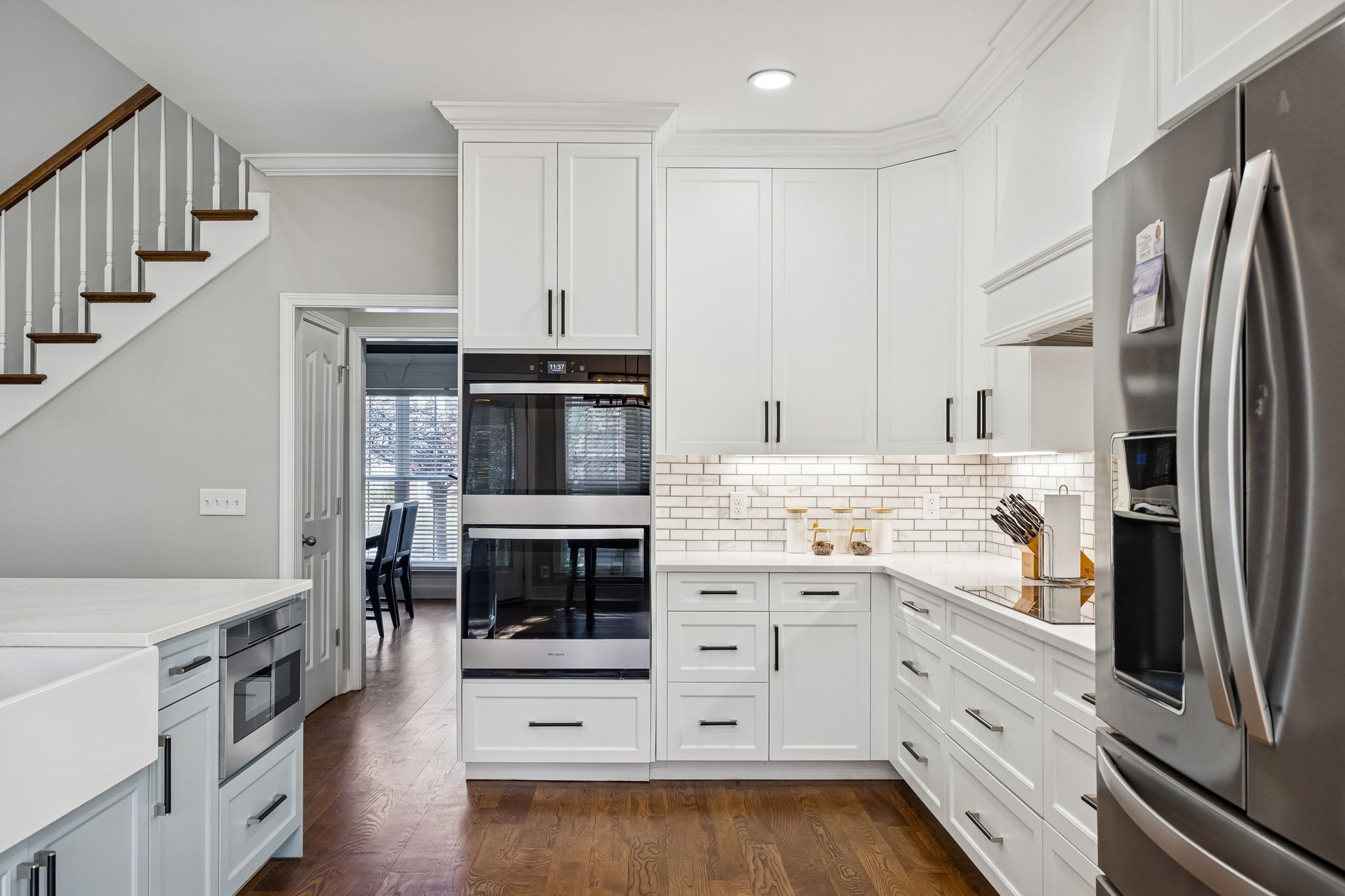 519 Titans Circle Murfreesboro, TN 37127 - Photo 24 of 71